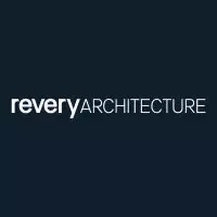 Revery Architecture