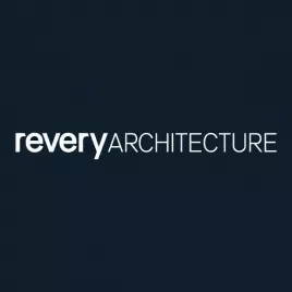 Revery Architecture