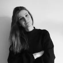 Weronika Chromow