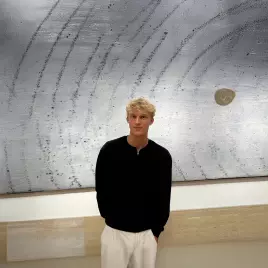 Piotr Konkol