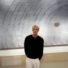 Piotr Konkol