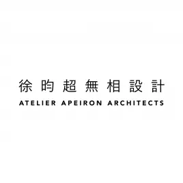 Atelier Apeiron