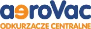 AEROVAC