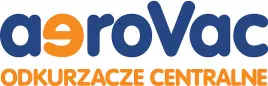 AEROVAC