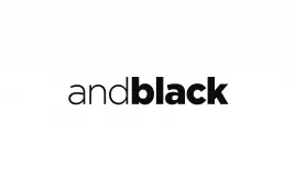 andblack design studio