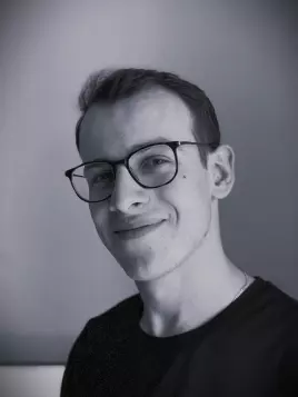 Kacper Świniarski