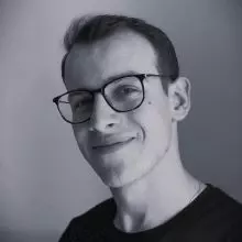 Kacper Świniarski