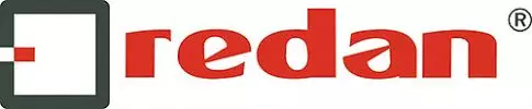 REDAN