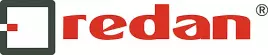 REDAN