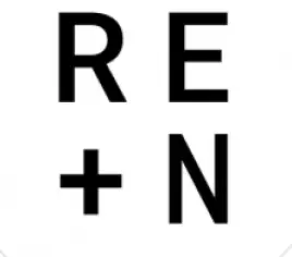 Studio RE+N