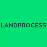 LANDPROCESS