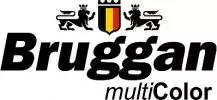BRUGGAN