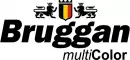 BRUGGAN