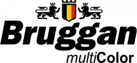 BRUGGAN