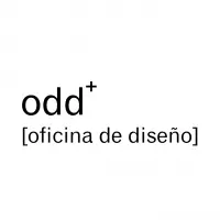 CORREA+FATEHI | ODD