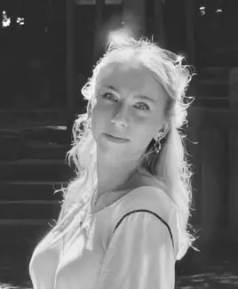 Aleksandra Widłak