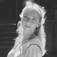 Aleksandra Widłak