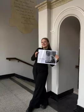 Natalia Duszkiewicz