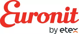 EURONIT