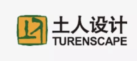 Turenscape