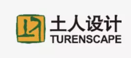 Turenscape