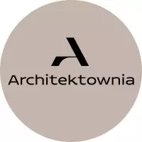 Architektownia