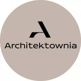 Architektownia