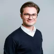 Filip Pelczar