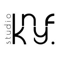 Knyf.studio
