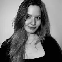 Julia Dudek