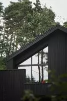 Gaspard Łobocki Studio