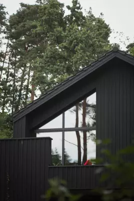 Gaspard Łobocki Studio
