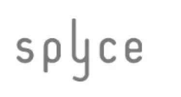 Splyce Design