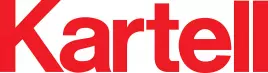 KARTELL WARSAW