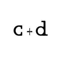 c+d studio