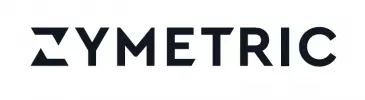 ZYMETRIC