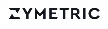 ZYMETRIC