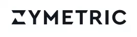ZYMETRIC