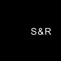 Sheppard & Rout Architects