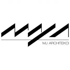 MJ Architekci