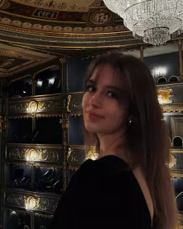 Małgorzata Wandzel