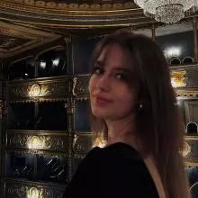 Małgorzata Wandzel