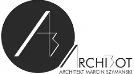 ArchiBot
