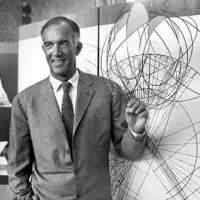 Jørn Utzon