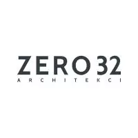 zero32 architekci