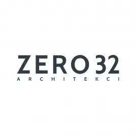 zero32 architekci
