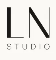LN Studio