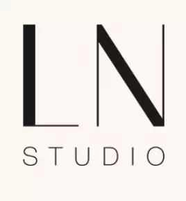 LN Studio