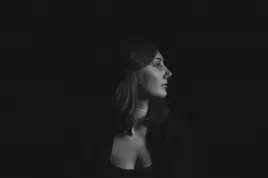Ewa Piętka