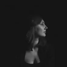 Ewa Piętka